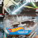 Illustration for article titled Star Wars cars